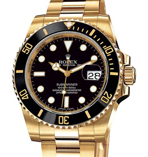 ganggenauigkeit rolex submariner|OYSTER PERPETUAL SUBMARINER SUBMARINER .